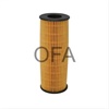 <b>HYUNDAI:</b> 263202R000<br/>