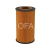 <b>MERCEDES-BENZ:</b> 6111800009<br/>