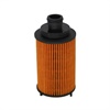 <b>CHERY:</b> E4G16-1012040<br/>