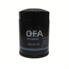 <b>HANGCHA:</b> JX0811A<br/>
