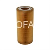 <b>VAG:</b> 06L115562<br/>