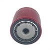 <b>FLEETGUARD:</b> FF5040<br/>