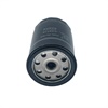 <b>FLEETGUARD:</b> LF16040<br/>