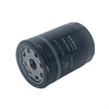<b>FLEETGUARD:</b> LF3316<br/>