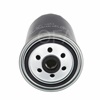 <b>ASHOK LEYLAND:</b> SP557<br/>