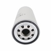 <b>RENAULT TRUCKS:</b> 7420976001<br/>