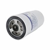<b>YUCHAI:</b> 6105QA-1105300A<br/>