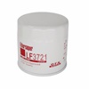 <b>FLEETGUARD:</b> LF3721<br/>