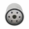 <b>FORD:</b> 1523461<br/><b>ROVER:</b> GFE150<br/>