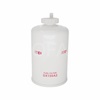 <b>BENGBU:</b> DX150A2<br/>