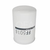 <b>MERCEDES-BENZ:</b> 000 092 27 83<br/>
