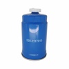 <b>GAZ:</b> 020-1117010<br/>