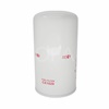 <b>BENGBU:</b> CX1020<br/>