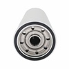 <b>MACK:</b> 485GB3191A<br/>