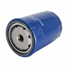 <b>BENGBU:</b> CX1235<br/>