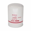 <b>BENGBU:</b> JX0812<br/>