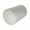 <b>ISUZU:</b> 132004870<br/>