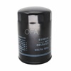 <b>BENGBU:</b> CX70100<br/>