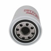 <b>CUMMINS:</b> FF-105<br/>