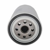 <b>CX:</b> CX1014A<br/>