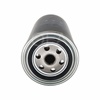 <b>MREFILTER:</b> MCB-1235<br/>