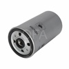 <b>FORD:</b> 1502225<br/>
