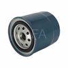 <b>MEIRUIER:</b> CX0706L<br/>
