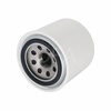 <b>FORD:</b> 5021023<br/>