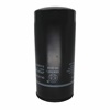 <b>CLARCOR FILTRATION:</b> JX0818B<br/>