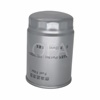 <b>JAC:</b> 105100D825<br/>